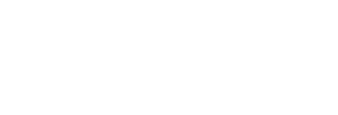 キモノをミライへ！そして世界へ