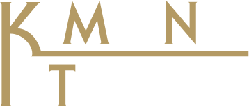 KIMONOIST