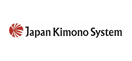 日本きものシステム協同組合