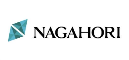 株式会社ナガホリ
