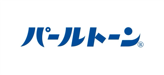 株式会社パールトーン