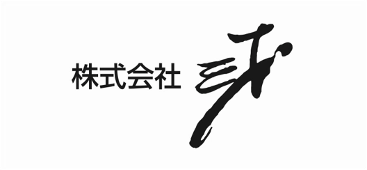 三才